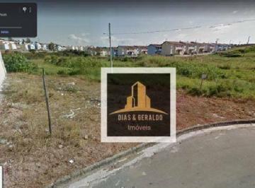 foyUsqIAu48hPBAme7PopaBvtJWCfenJ.jpg · Terreno À Venda, 266 m² por R$199.500 - Jardim Santa Júlia - São José Dos Campos/sp