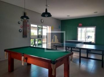 87ce744a88c16d16f560bbc517666ad0.jpg · Apartamento À Venda, 89 m² por R$879.800 - Conjunto Residencial Trinta E Um de Março - São José