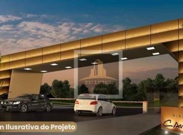 da847376545a49498cc474a024746905.jpg · Terreno À Venda, 250 m² por R$461.000 - Putim - São José Dos Campos/sp