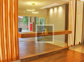 89713ed28c33f6d28507687e323cecdf.jpg · Apartamento À Venda, 88 m² por R$798.000 - Conjunto Residencial Trinta E Um de Março - São José
