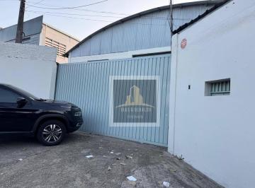 e2aa09da5e7231507bdf626faf6046a9.jpg · Galpão, 220 m² - Venda por R$3.400.000ou Aluguel por R$17.000,00/mês - Chácaras Reunidas - São