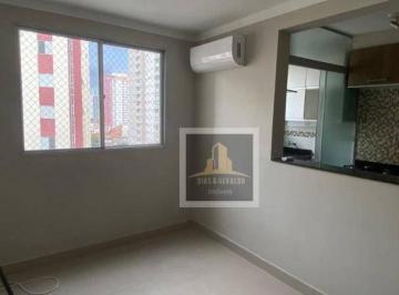 b1ed67250ec7fbc693c3071c71e30243.jpg · Apartamento À Venda, 45 m² por R$340.000 - Palmeiras de São José - São José Dos Campos/sp