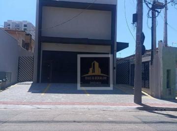 5a8e290037cc6431aab11fb4d455ba1b.jpg · Ponto Para Alugar, 125 m² por R$5.980,00/mês - Parque Industrial - São José Dos Campos/sp