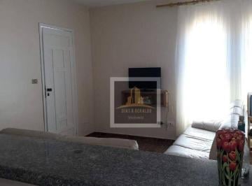 d475ba18470f9d2dc41e7e4bc4c2262f.jpg · Casa À Venda, 117 m² por R$520.000 - Trinta E Um de Março - São José Dos Campos/sp
