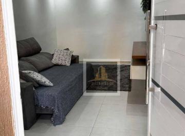 f5c0c41f17db33793a4b3ee82c6e331b.jpg · Casa À Venda, 88 m² por R$530.000 - Conjunto Residencial Trinta E Um de Março - São José Dos Cam