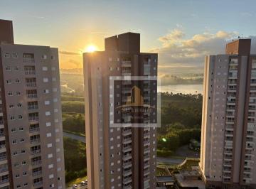 db78fd74301f0b3cb261f04f5cc07d16.jpg · Apartamento À Venda, 62 m² por R$550.000 - Pagador de Andrade - Jacareí/sp