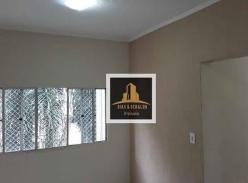 8YPWB6iZQLB56XA6dLjjRjTZBsbbf0gE.jpg · Apartamento Com 2 Dormitórios Para Alugar, 50 m² por R$2.125,22/mês - Conjunto Residencial Trinta E