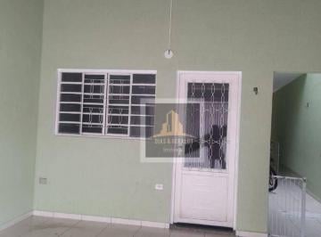 954c1746220db336103518c56a2f5f42.jpg · Casa À Venda, 132 m² por R$424.000 - Cidade Salvador - Jacareí/sp