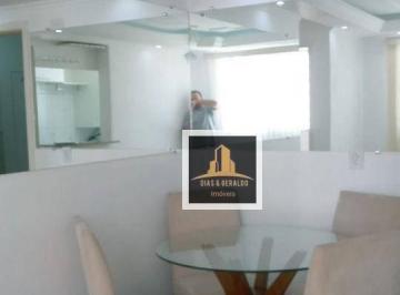 MWkGpfea8IdJs0k8IzHzBTZps20ElSKA.jpg · Apartamento Com 2 Dormitórios Para Alugar, 48 m² por R$2.949,82/mês - Conjunto Residencial Trinta E