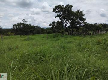 Foto 23 · Fazenda, Cidade de Nobres - Mt, Nobres, Mt