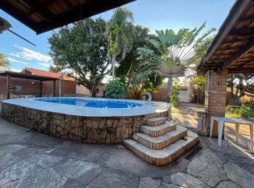 Casa de 4 quartos, Itanhaém · Casa No Bairro Gaivota, Em Itanhaém, No Litoral Sul de São Paulo