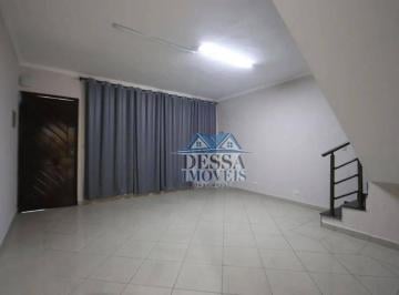 1cd78faa7ab6d4d4e05e08ef8e3c9214d0a0cc41 · Sobrado Com 4 Dormitórios À Venda por R$670.000 - Jardim Sapopemba - São Paulo/sp