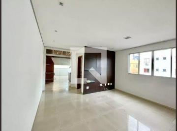 Apartamento · 117m² · 2 Quartos · 2 Vagas · Imoveis - No Castelo