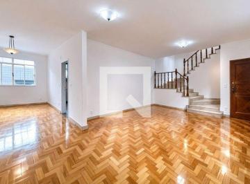 Apartamento · 341m² · 4 Quartos · 1 Vaga · Imoveis - Em Funcionários