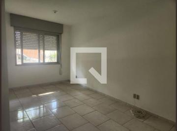 Apartamento · 30m² · 1 Quarto · Imoveis - Em Sarandi