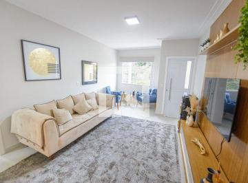 Apartamento · 210m² · 3 Quartos · 2 Vagas · Imoveis - No Parque Senhor Do Bonfim