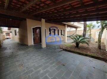 whatsapp-image-2025-05-02-at-10-39-231767623011038.jpeg · Imoveis - No Pontal de Santa Marina