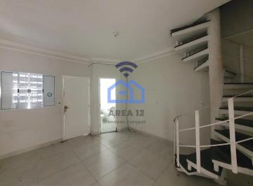 f73e7f11-88cf-412e-9a66-c3a0050e81701767723623947.jpeg · Imoveis - Em Sumaré
