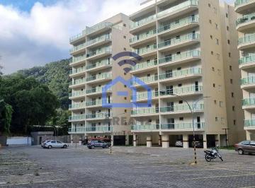img-20251204-wa00181764857496351.jpg · Imoveis - Na Cidade Jardim