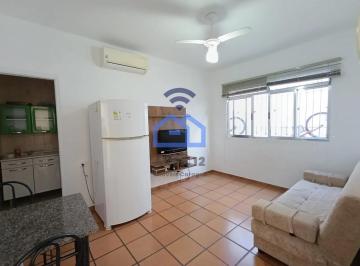 whatsapp-image-2026-01-26-at-15-56-30-51769455176705.jpeg · Imoveis - No Centro
