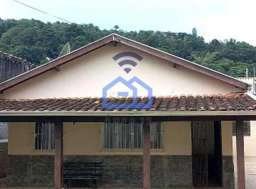20aaf821-cdb9-4cc8-bbd6-f17414868cb91764602466418.jpeg · Imoveis - Na Prainha
