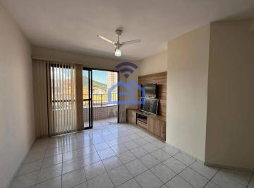 c604d2bf-0c73-4fc4-bbff-7064fefcdcdd1772649901792.jpeg · Imoveis - Na Prainha