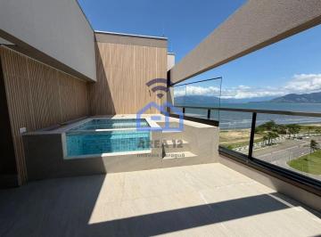 whatsapp-image-2026-03-10-at-18-26-54-11773178672693.jpeg · Imoveis - Na Praia Das Palmeiras