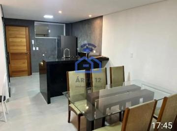 whatsapp-image-2026-03-18-at-10-20-301773840325722.jpeg · Imoveis - No Centro