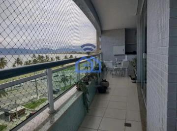 1000457828.jpg · Imoveis - Em Sumaré