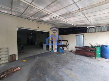e5faf123-5fd9-4174-8150-fb2922781f4e1772124717202.jpeg · Imoveis - Na Praia Das Palmeiras