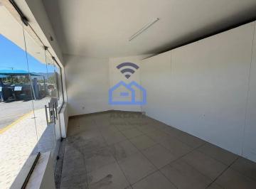 77568757-9966-4424-b0aa-d7baf33deb961769191137572.jpeg · Imoveis - No Morro Do Algodão