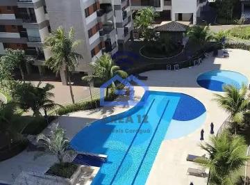 whatsapp-image-2026-01-30-at-20-18-181769815971339.jpeg · Imoveis - Em Martim de Sá