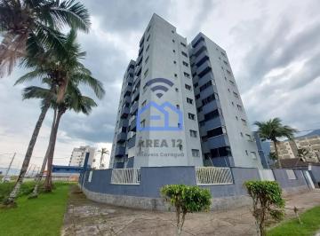 e95ff0e5-c321-427b-8359-6c7af5e18ece1761684786602.jpeg · Imoveis - Em Massaguaçu