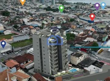 screenshot_11764422683837.png · Imoveis - No Centro