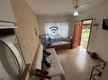 whatsapp-image-2025-11-10-at-09-16-22-21762805782940.jpeg · Imoveis - Na Prainha