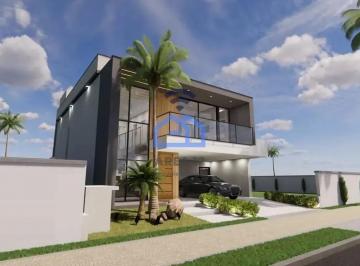 whatsapp-image-2026-01-19-at-16-22-311768851913795.jpeg · Imoveis - Na Costa Nova