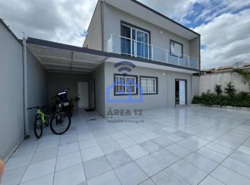 e94cf680-eadd-4f67-9815-32bb39c36cba1764857375635.jpeg · Imoveis - No Jardim Britânia