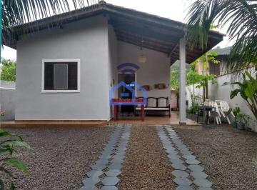 4286f12c-8683-425b-8b24-7acbaaa1b03a1769111921315.jpeg · Imoveis - Jardim Do Sol
