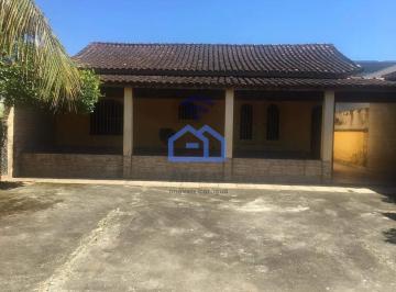 whatsapp-image-2025-10-28-at-11-23-221761672834341.jpeg · Imoveis - Na Praia Das Palmeiras
