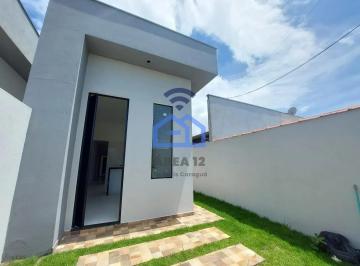 f3979bbe-883d-4c73-9abd-b6186821c0e01768240269865.jpg · Imoveis - No Balneário Recanto Do Sol