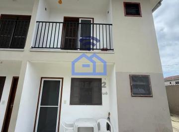 430d448f-cb96-4a85-8591-99688d6882d31772197096452.jpeg · Imoveis - No Jardim Primavera