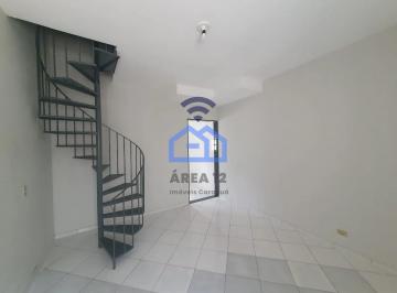 whatsapp-image-2026-03-16-at-16-13-411773689180624.jpeg · Imoveis - Em Sumaré