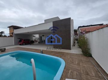 2fc68caa-9147-4014-b690-b46e62a5ace41768842439521.jpeg · Imoveis - Em Porto Novo