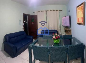 whatsapp-image-2025-11-10-at-13-35-41-51762805187797.jpeg · Imoveis - Na Prainha