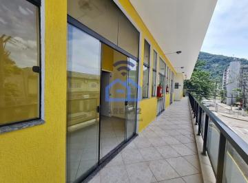 img-20251029-wa00681761764145364.jpg · Imoveis - Em Sumaré