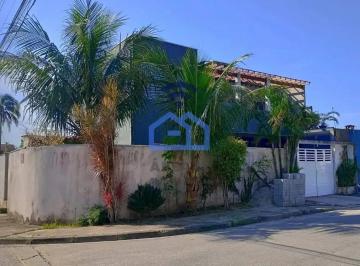 img-20251129-wa00621764451290074.jpg · Imoveis - Em Massaguaçu