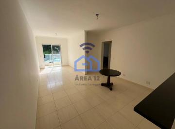 82eb1ff9-1684-4bce-946f-f40f158e391a1772737829856.jpeg · Imoveis - Na Cidade Jardim