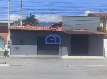 1000464223.jpg · Imoveis - Em Barranco Alto