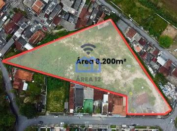 whatsapp-image-2025-09-18-at-15-07-381758307082394.jpeg · Imoveis - Em Tinga