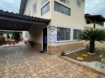 whatsapp-image-2025-12-02-at-15-38-20-11764703814039.jpeg · Imoveis - Em Sumaré